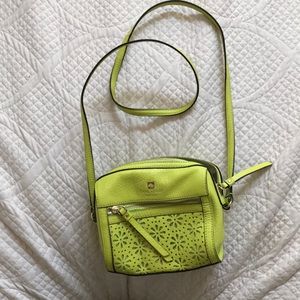 Kate Spade crossbody